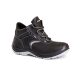 Giasco Cambridge S3 munkavédelmi cipő 38