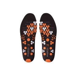 Giasco DIELECTRIC insulating insole talpbetét