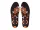 Giasco dielectric insulating insole talpbetét – munkavédelmi lábbeli
