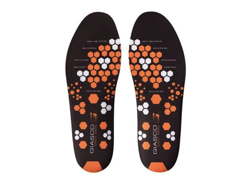 Giasco DIELECTRIC insulating insole talpbetét