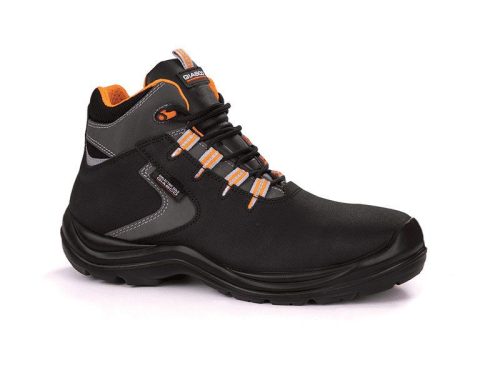 Giasco Tesla munkavédelmi bakancs