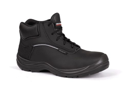 Giasco Edison munkavédelmi bakancs (37-47)