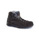 Giasco Softball S3 munkavédelmi cipő 40