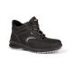 Giasco Oxford S3 munkavédelmi cipő 37