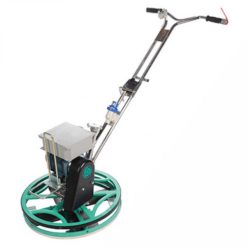 IMER BT60E Rotoros betonsimító 600mm