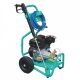 IMER HPSTAR 190-10W  Magasnyomású mosóberendezések Benzinmotor