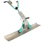 IMER Motorizált betonlehúzók MSH Mono