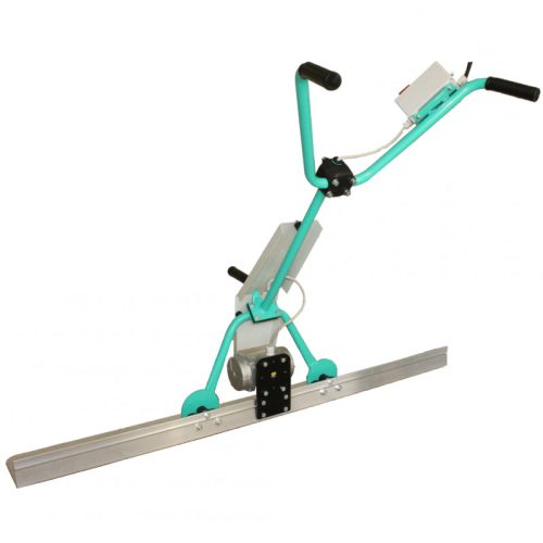 IMER Motorizált betonlehúzók MSH Mono