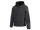 ISSALINE Clever Extreme technikai softshell kabát