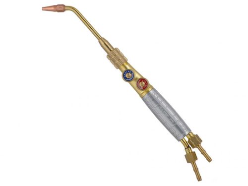 IWELD IK-20 Hegesztõ-vágó készlet (RK20, BK20 kompatibilis)