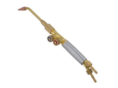 IWELD IK-20 Hegesztõ-vágó készlet (RK20, BK20 kompatibilis)