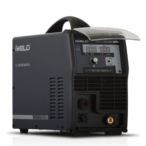 IWELD-800CUT130MCNC