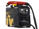 IWELD GORILLA CUT 45 PILOT plazmavágó inverter