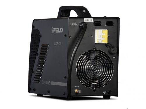 IWELD CUT 70 IGBT plazmavágó inverter