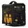 IWELD GORILLA POCKETMIG 230 Synergic XL hegesztő inverter