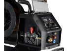 IWELD MIG 5200 Double Pulse heg. Inverter