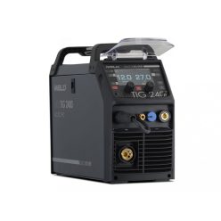 IWELD-800MLTG2400PFC