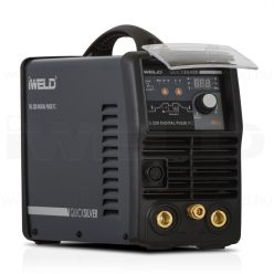 IWELD-800TIG220DIPU