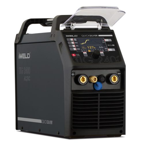 IWELD-800TIG2400ACDC