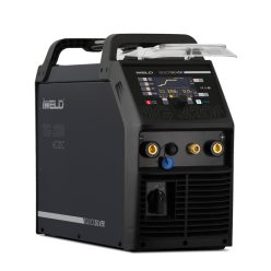 IWELD-800TIG3200ACDCMW