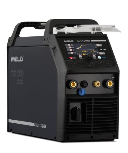 IWELD-800TIG3200ACDCMW