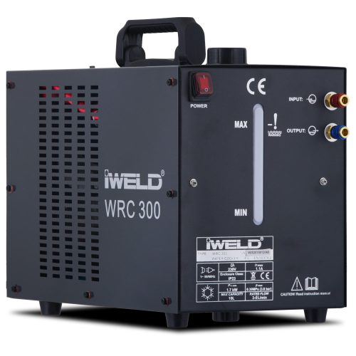 IWELD-800WRC300WC