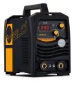 IWELD GORILLA SUPERFORCE 230 (215A) Hegesztő inverter