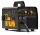 IWELD GORILLA MULTIFLUX 153 SYNERGIC NOGAS heg. inv.