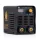 IWELD GORILLA MICROFORCE 120 VRD hegesztő inverter