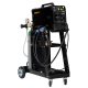 IWELD-80PCMIG205TRL