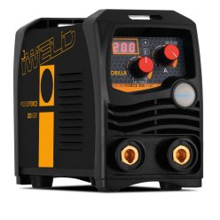 IWELD-80POCFRC200