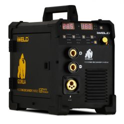 IWELD-80POCMIG205CBS