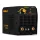 IWELD GORILLA POCKETPOWER 130  (120A-es Heg. inv.)