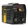 IWELD GORILLA POCKETPOWER 150  (140A-es Heg. inv.)