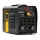 IWELD GORILLA POCKETPOWER 170  (160A-es Heg. inv.) Koff.nélk.