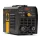 IWELD GORILLA POCKETPOWER 190  (180A-es Heg. inv.)