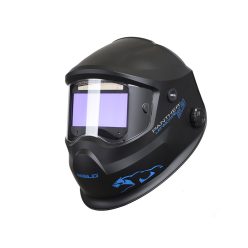 IWELD PANTHER LENSCAPE 5.8  Automata hegesztő fejpajzs