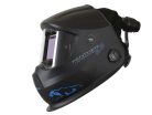 IWELD PANTHER LENSCAPE 5.8 VARIFLOW Automata hegesztő fejpajzs