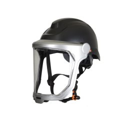 IWELD DEFENDER arc és fejvédő munkavédelmi sisak