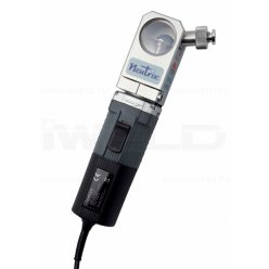 NEUTRIX kézi Volfrám köszörű klt.