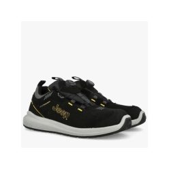 JEEP JEEPSTER S3L FO SR munkavédelmi cipő