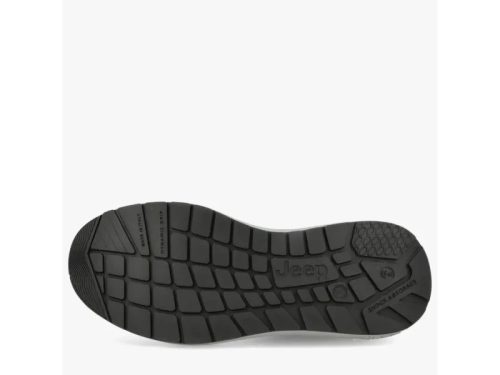 JEEP RUBICON S3L FO SR munkavédelmi cipő