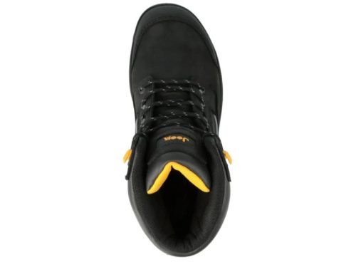 JEEP HAWK TOE MH S3S CI HI LG SR FO HRO munkavédelmi bakancs