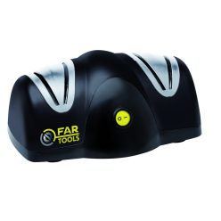 FARTOOLS Háztartási élező AG 50 - 20 W