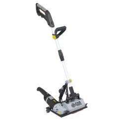 FARTOOLS REX-H 200 Padlófelújító gép 1800 W