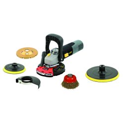   FARTOOLS PMF 1300 Univerzáslis felújító gép készlet - 1400 W