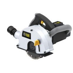 FARTOOLS SC 150E Falhoronyvágó gép 1700W