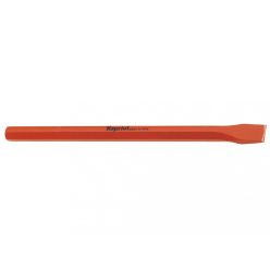 Kapriol laposvéső nyolcszögletű