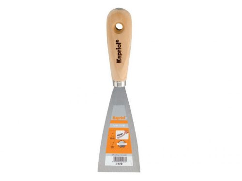 Kapriol festékkaparó fa nyéllel