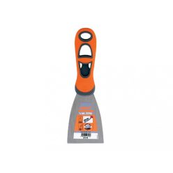 Kapriol festékkaparó stukkó 40mm